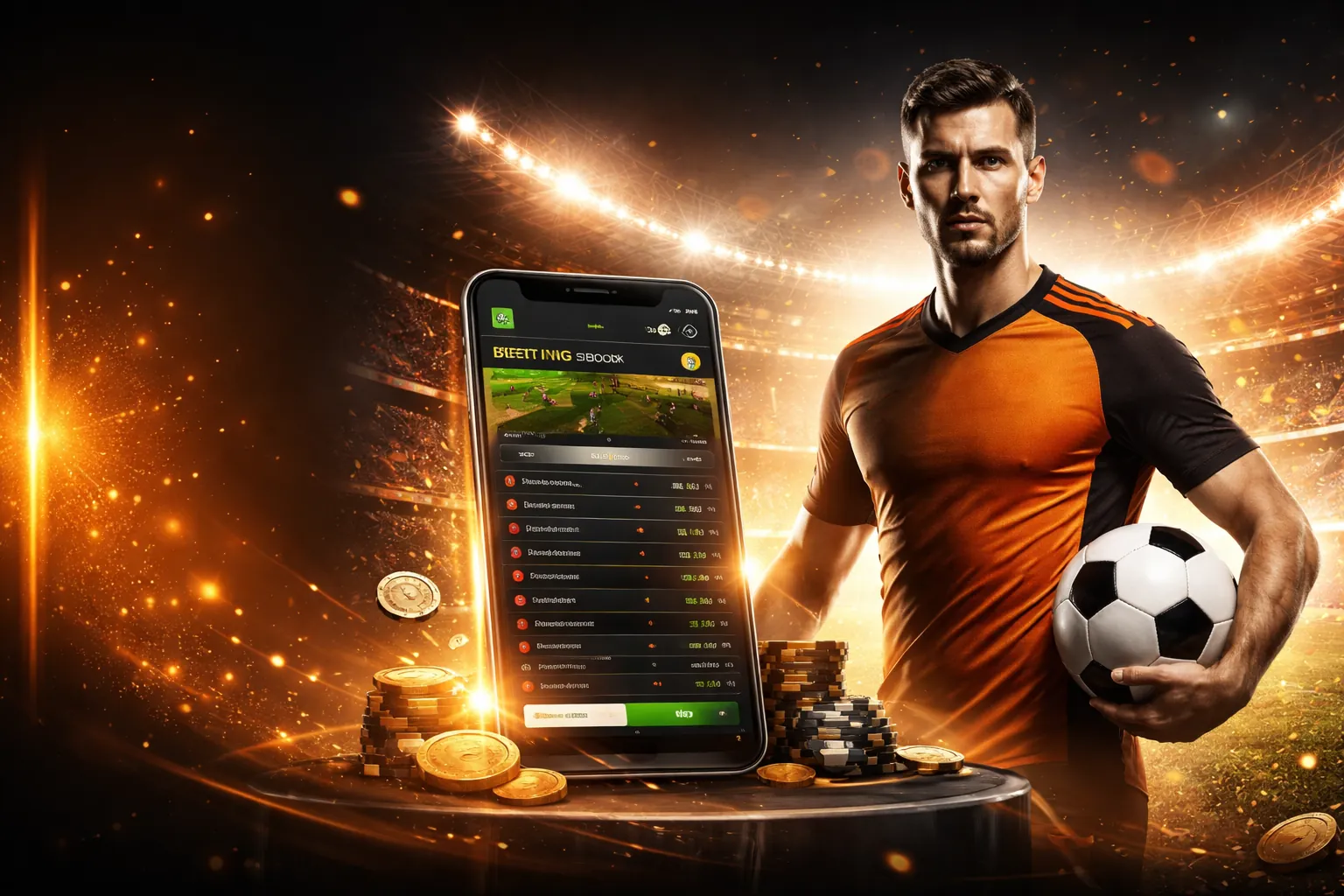 Hình ảnh nền Link 188BET Mới Nhất 88betvipz